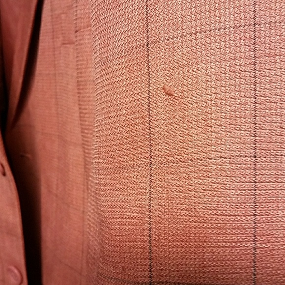 Giorgio Pacelli jacket - Picture 4 of 4